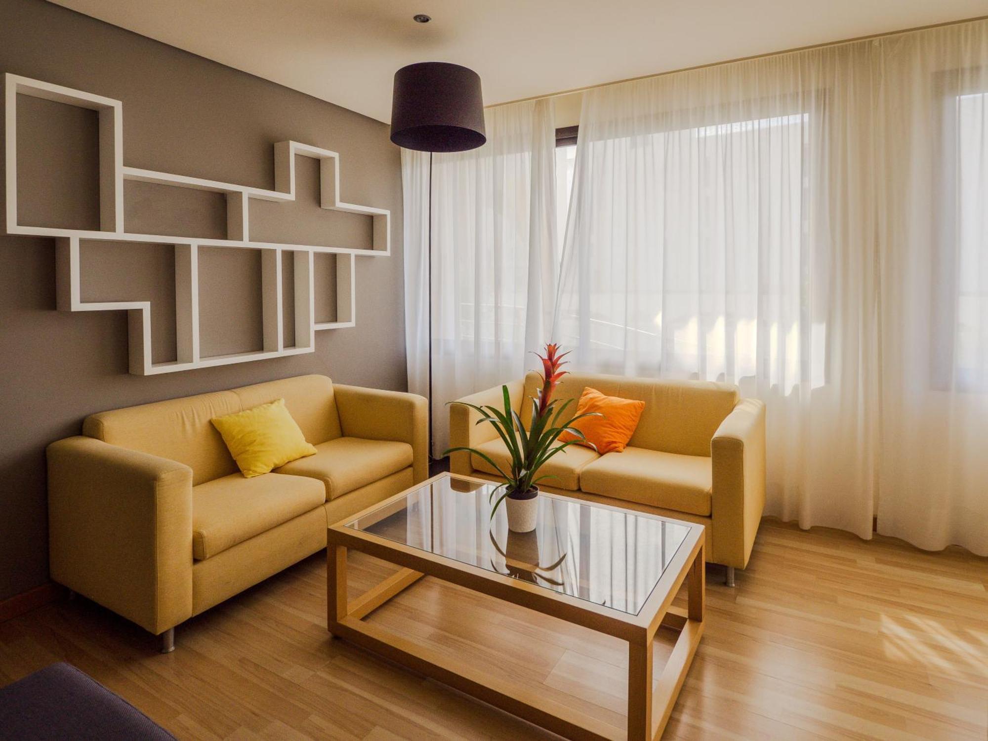 Hotel Santa Maria Playa Cala Millor  Ngoại thất bức ảnh